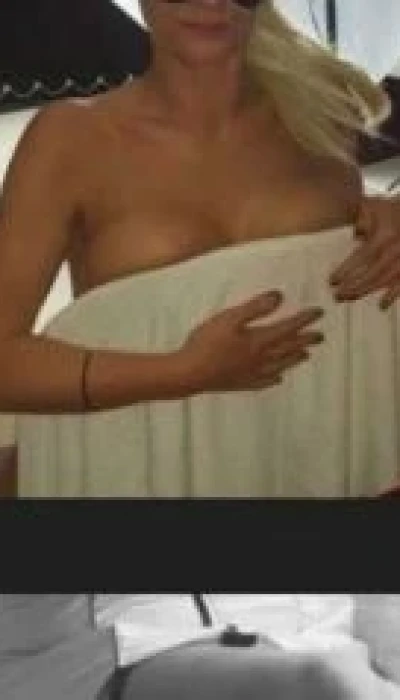 Female Escort