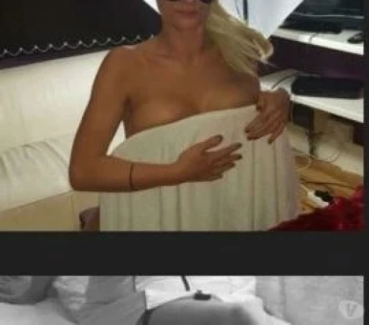 Female Escort
