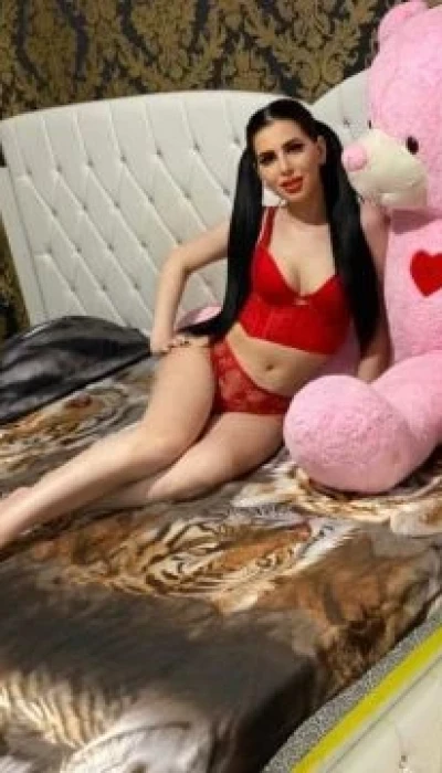Andreea
