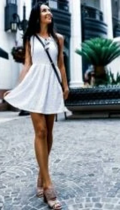 European Escort