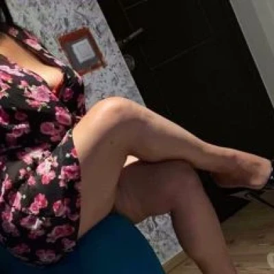 Ioana