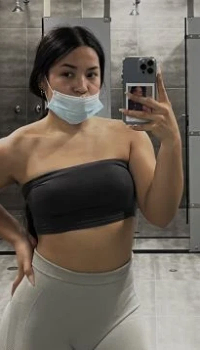 Naima14