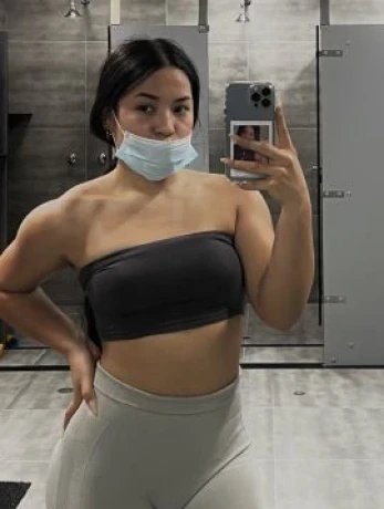 Naima14