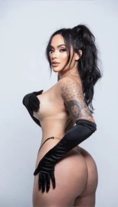 Estrella