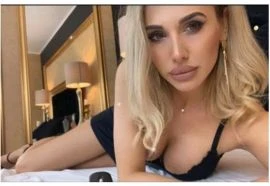 Female Escort