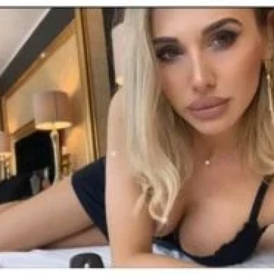 Female Escort