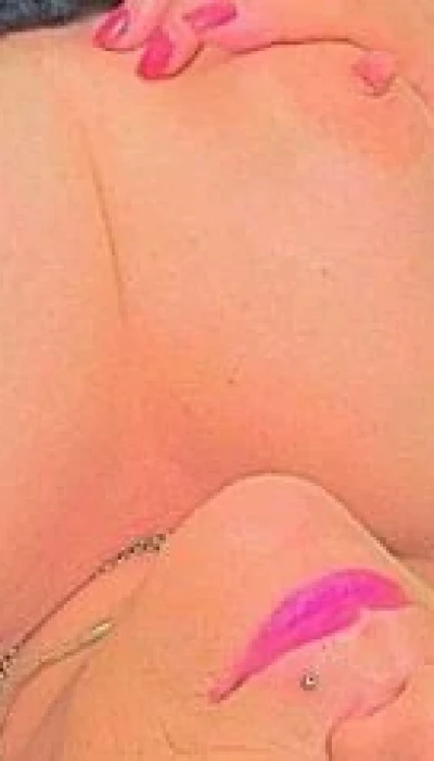 Alexa
