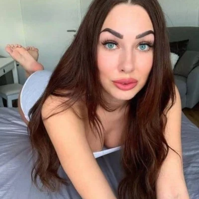 Isabella