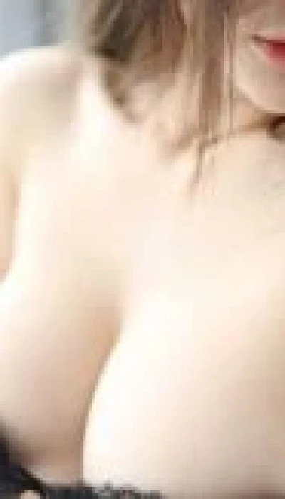 Avene