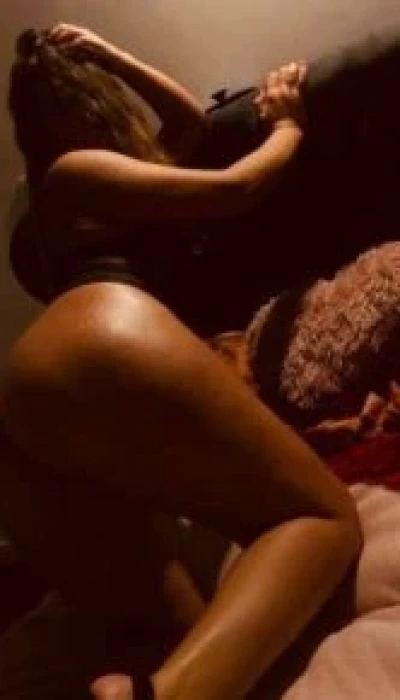 Female Escort