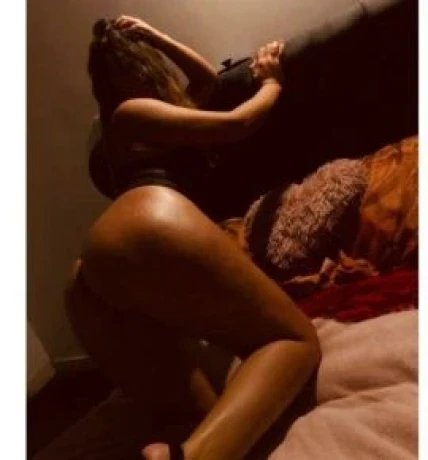Female Escort