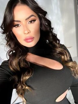 Kiara