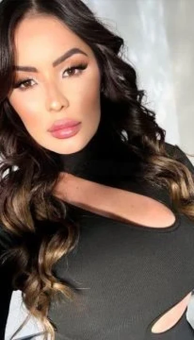 Kiara