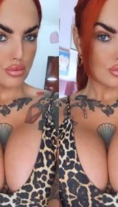 Scottish Maddison