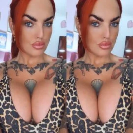 Scottish Maddison