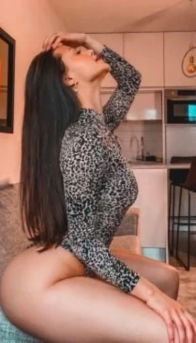 Bianca Martinez