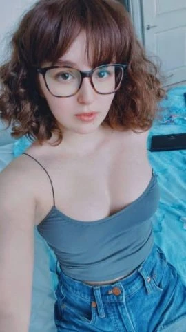 Bruna