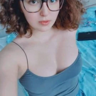 Bruna