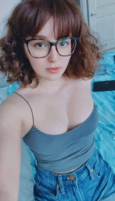 Bruna