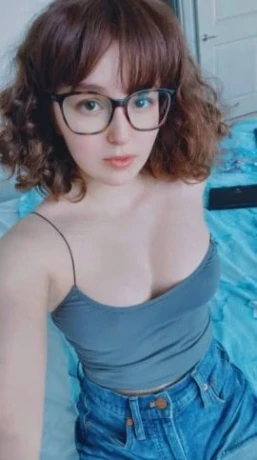Bruna