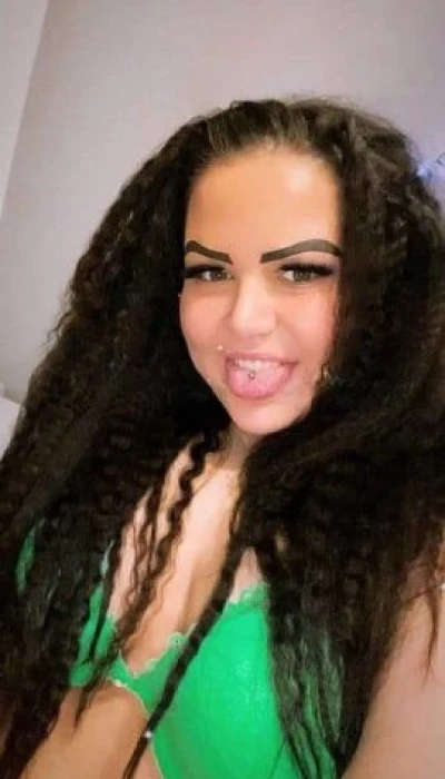Jazmin