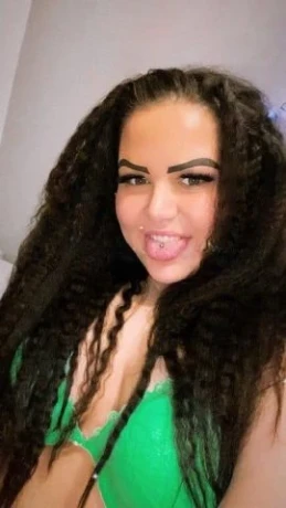 Jazmin