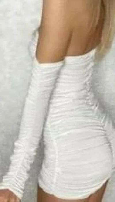 Bella