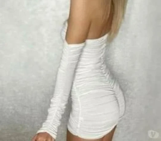 Bella