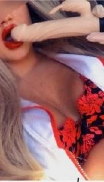 Arabella