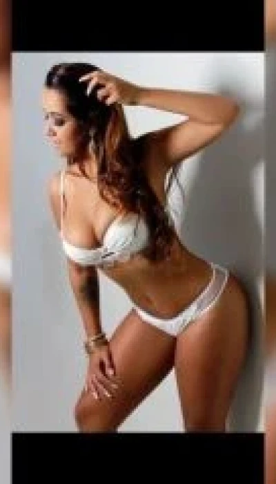 Female Escort