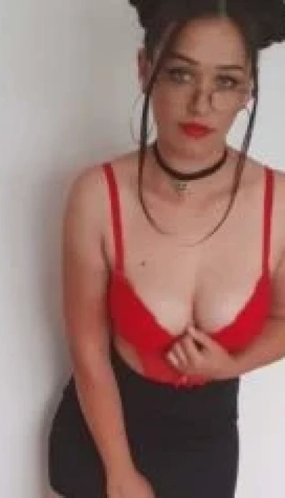 Female Escort