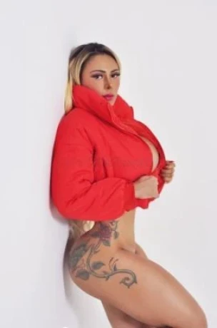 Yanna