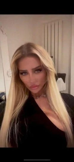 Alexandra