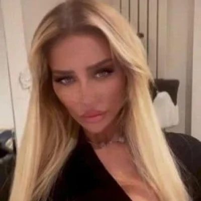 Alexandra
