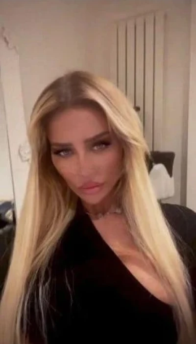 Alexandra