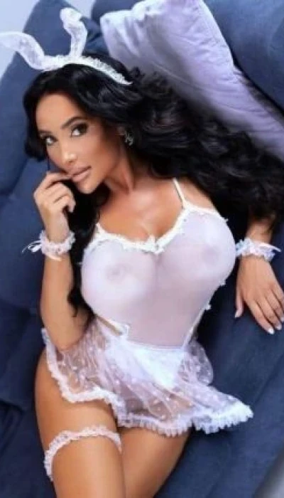 Kimberly