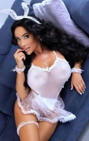 Kimberly