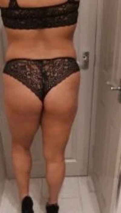 Female Escort