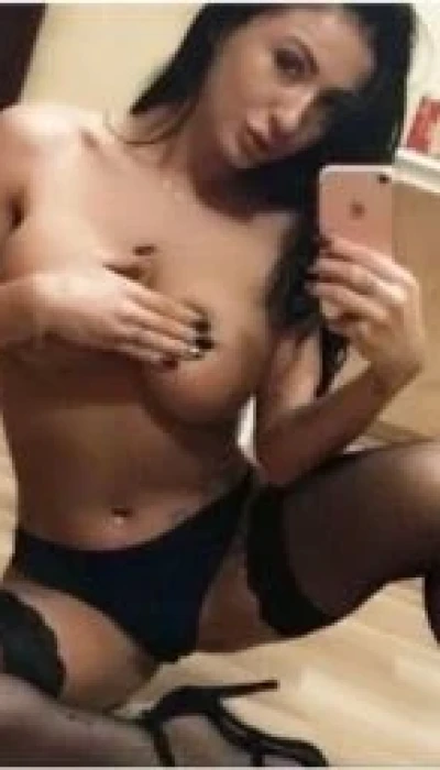 Female Escort