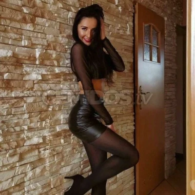 European Escort