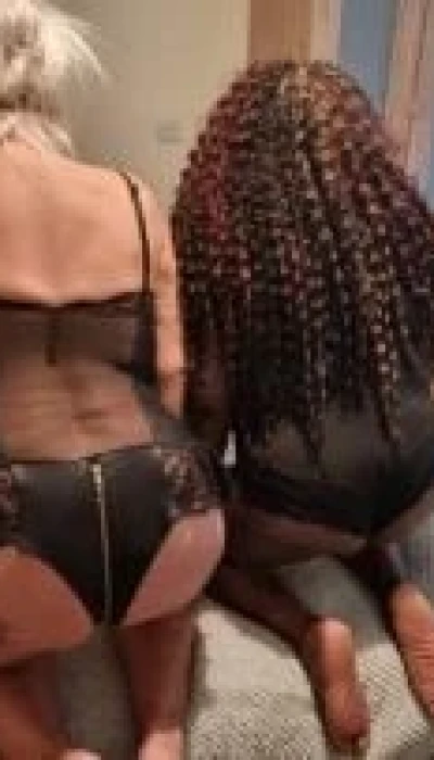 Shavon