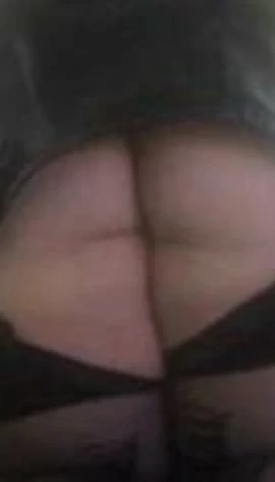 Female Escort
