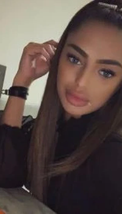 Karina Lee