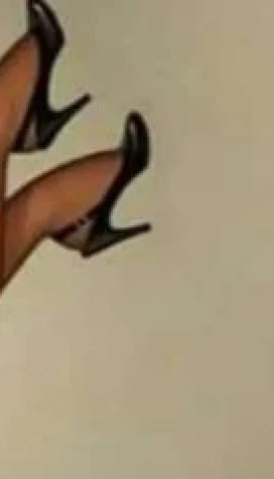 Female Escort