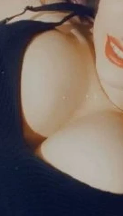 Angelina