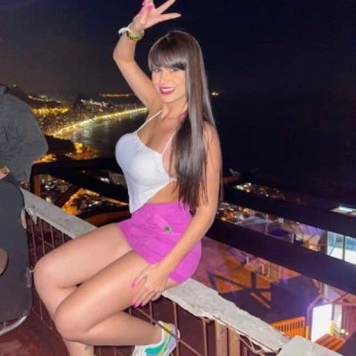 Stheffany