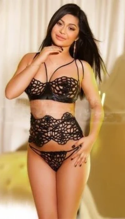 Pamela