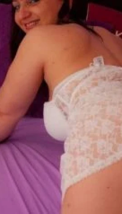 Female Escort