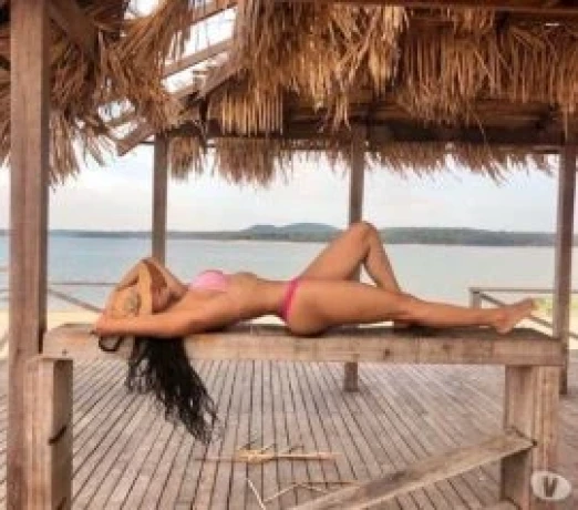 Female Escort