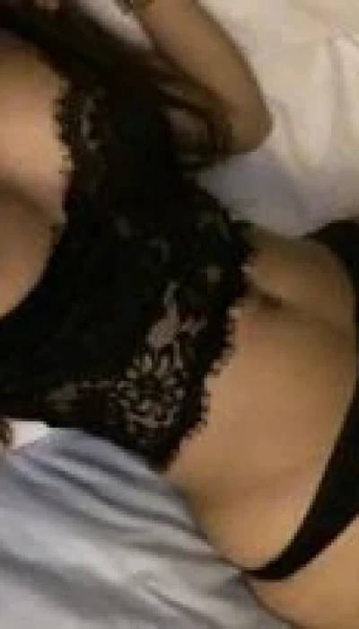Amelia